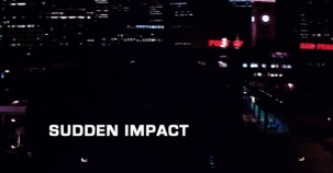 sudden-impact