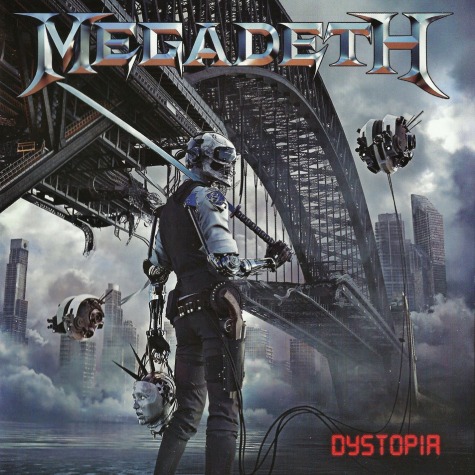megadeth-dystopia_japan_edition-frontal